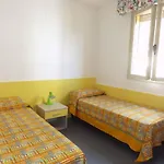 In 35831 Apartment