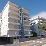 In 35831 Apartment