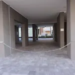 Apartment In 35831