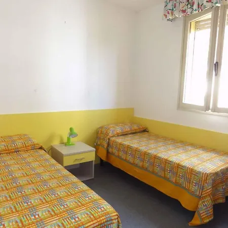 In 35831 Apartment
