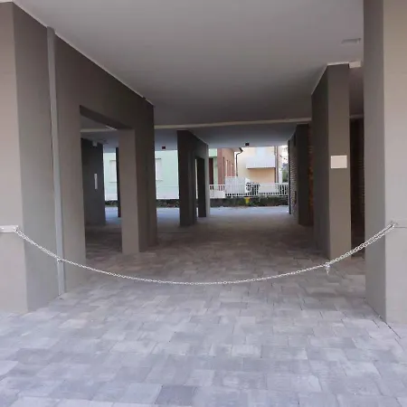 Apartment In 35831